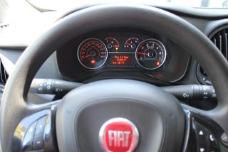 Fiat Doblo 1.6 mjtd 