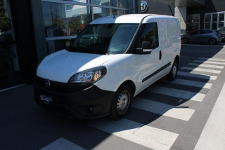 Fiat Doblo 1.6 mjtd 