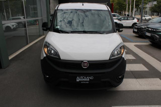 Fiat Doblo 1.6 mjtd 