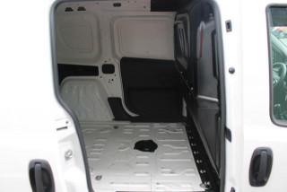 Fiat Doblo 1.6 mjtd 