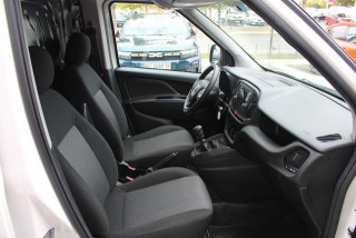 Fiat Doblo 1.6 mjtd 