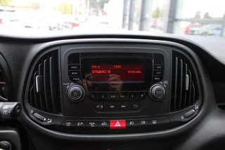 Fiat Doblo 1.6 mjtd 
