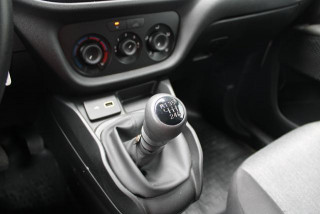 Fiat Doblo 1.6 mjtd 