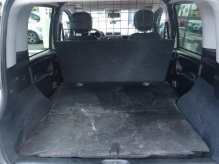 Fiat Panda 1.3 mjtd VAN 