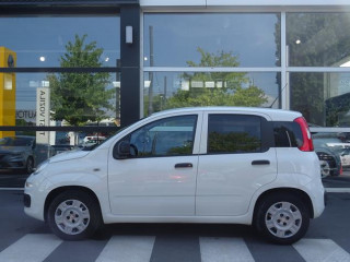 Fiat Panda 1.2 tng Van 