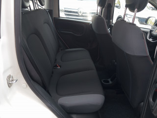 Fiat Panda 1.2 N1