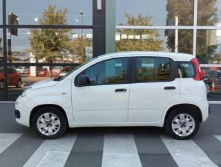 Fiat Panda 1.2 N1
