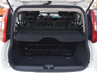 Fiat Panda 1.2 N1