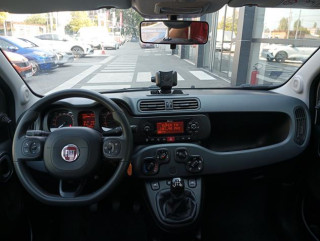 Fiat Panda 1.2 N1