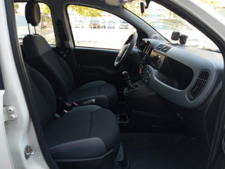 Fiat Panda 1.2 N1