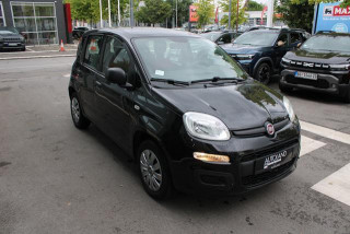 Fiat Panda 1.2 