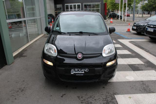 Fiat Panda 1.2 