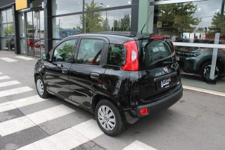Fiat Panda 1.2 