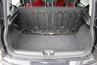 Fiat Panda 1.2 