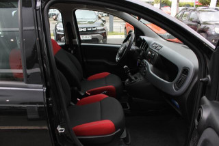 Fiat Panda 1.2 