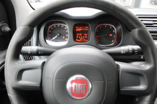 Fiat Panda 1.2 