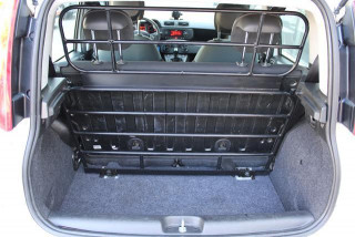 Fiat Panda 1.2 MPI N1 