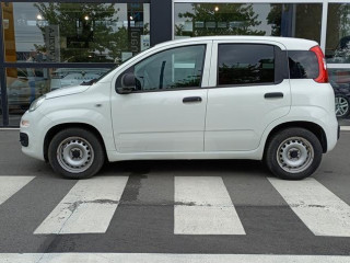 Fiat Panda 1.2 TNG Van
