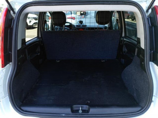 Fiat Panda 1.2 TNG Van