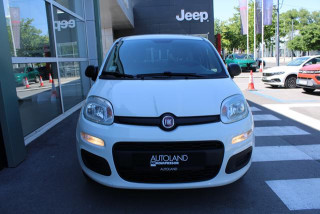 Fiat Panda 1.2 