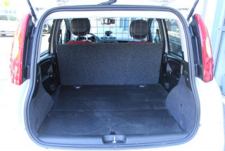 Fiat Panda 1.2 