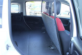 Fiat Panda 1.2 