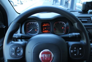 Fiat Panda 1.2 