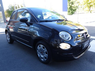 Fiat 500 1.2 PopStar 