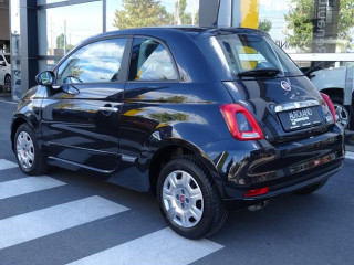 Fiat 500 1.2 PopStar 