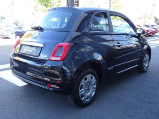 Fiat 500 1.2 PopStar 