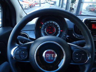 Fiat 500 1.2 PopStar 