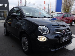 Fiat 500 1.2 Easy 