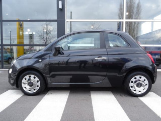 Fiat 500 1.2 Easy 