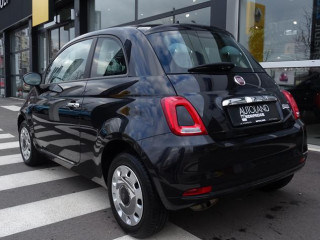 Fiat 500 1.2 Easy 