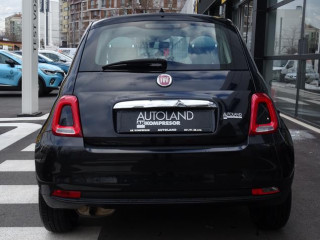 Fiat 500 1.2 Easy 