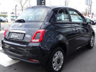 Fiat 500 1.2 Easy 