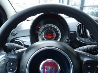 Fiat 500 1.2 Easy 