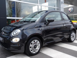 Fiat 500 1.2 Easy 