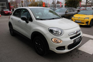 Fiat 500X 1.6 POP 