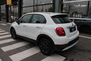Fiat 500X 1.6 POP 