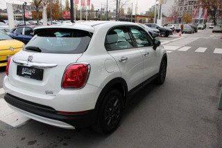 Fiat 500X 1.6 POP 