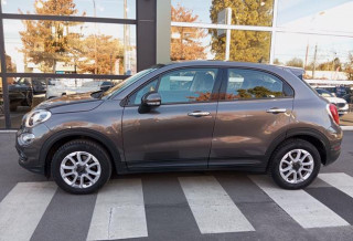 Fiat 500X 1.6 Pop Star 