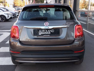 Fiat 500X 1.6 Pop Star 