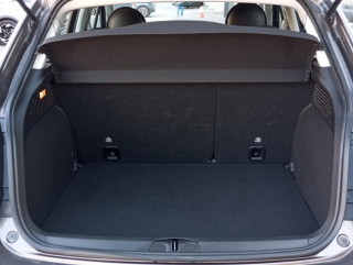 Fiat 500X 1.6 Pop Star 