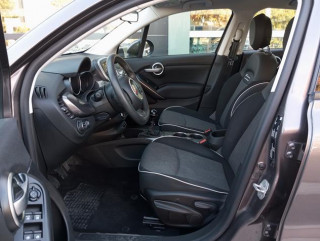Fiat 500X 1.6 Pop Star 