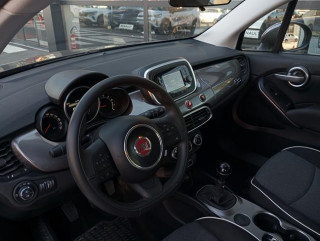 Fiat 500X 1.6 Pop Star 