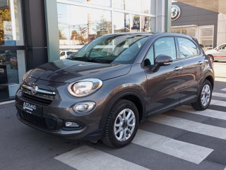 Fiat 500X 1.6 Pop Star 