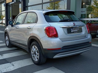 Fiat 500X 1.6 Pop Star