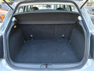 Fiat 500X 1.6 Pop Star