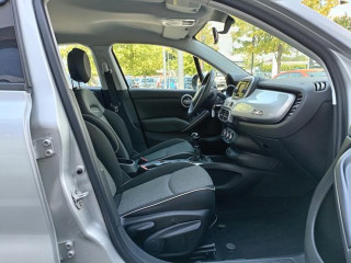 Fiat 500X 1.6 Pop Star